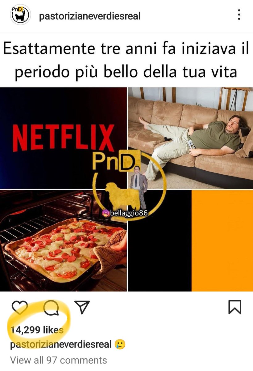 planetarysound's tweet photo. Quanti rincoglioniti ci sono in Italia ?
Beh almeno 14299 più uno. https://t.co/JlRZiapFn6