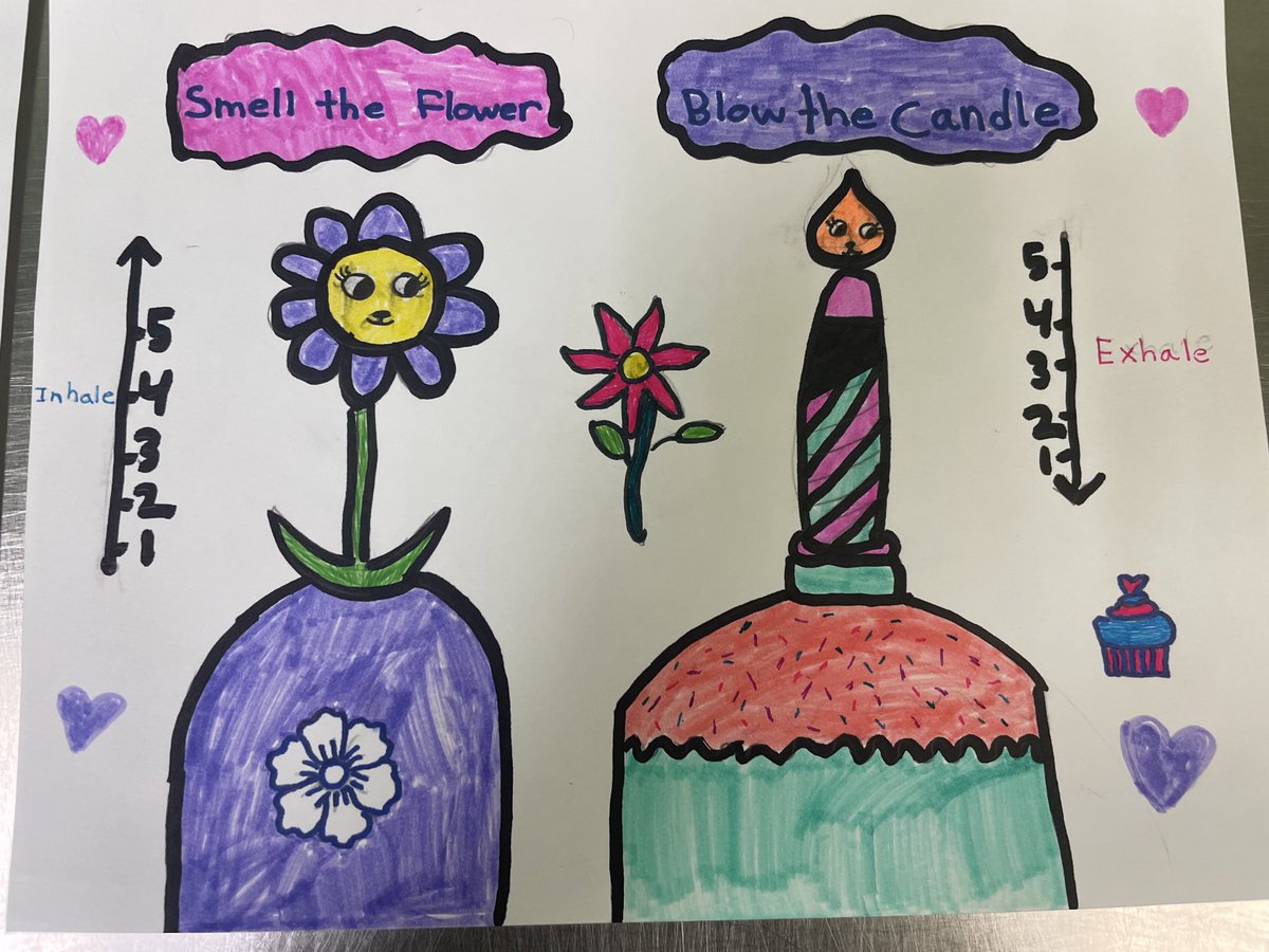 M. Farag tweet media