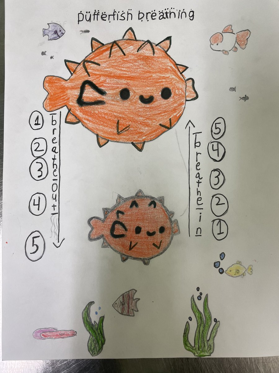 M. Farag tweet media