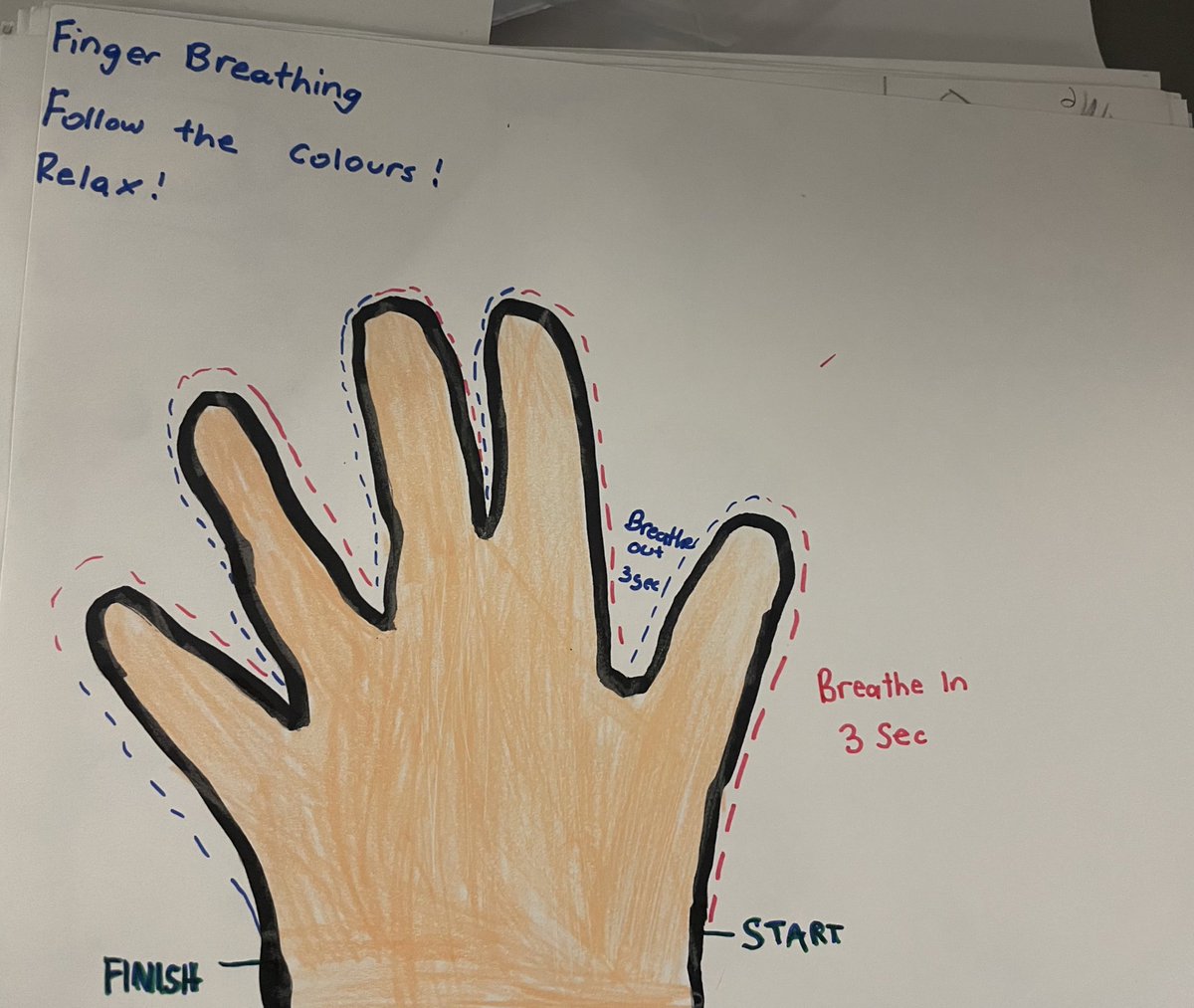 M. Farag tweet media