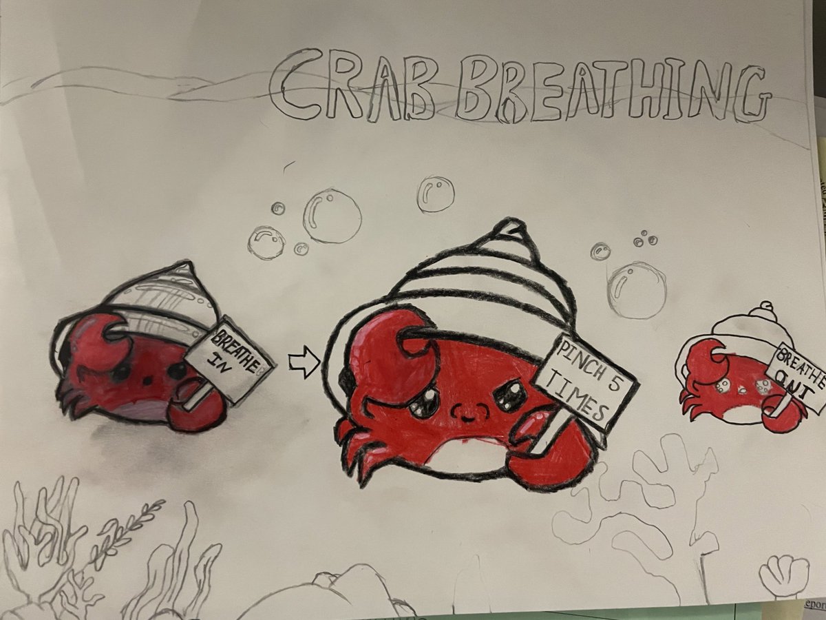 M. Farag tweet media