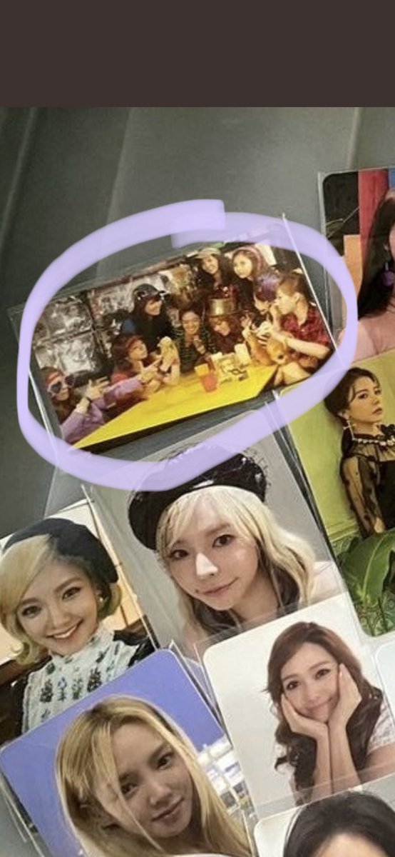 yeji_stan tweet media