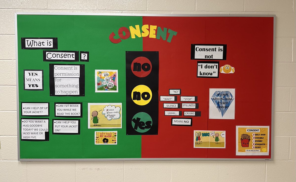 LancasterPS (@lancaster_ps) on Twitter photo Lancaster Consent Culture learning begins (LCC1) begins every Day 1 homeroom period! #PDSBConsentCulture <a href="/PeelSchools/">Peel District School Board</a> Lancaster Consent Culture learning begins (LCC1) begins every Day 1 homeroom period! #PDSBConsentCulture <a href="/PeelSchools/">Peel District School Board</a>
