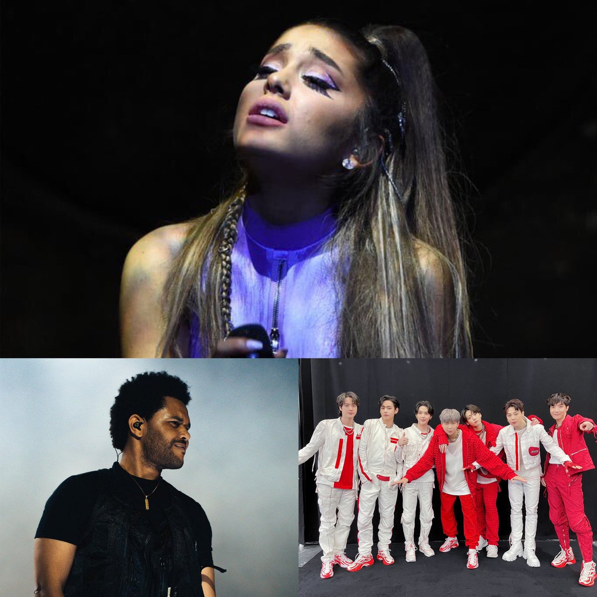 Angel 😇 tweet media