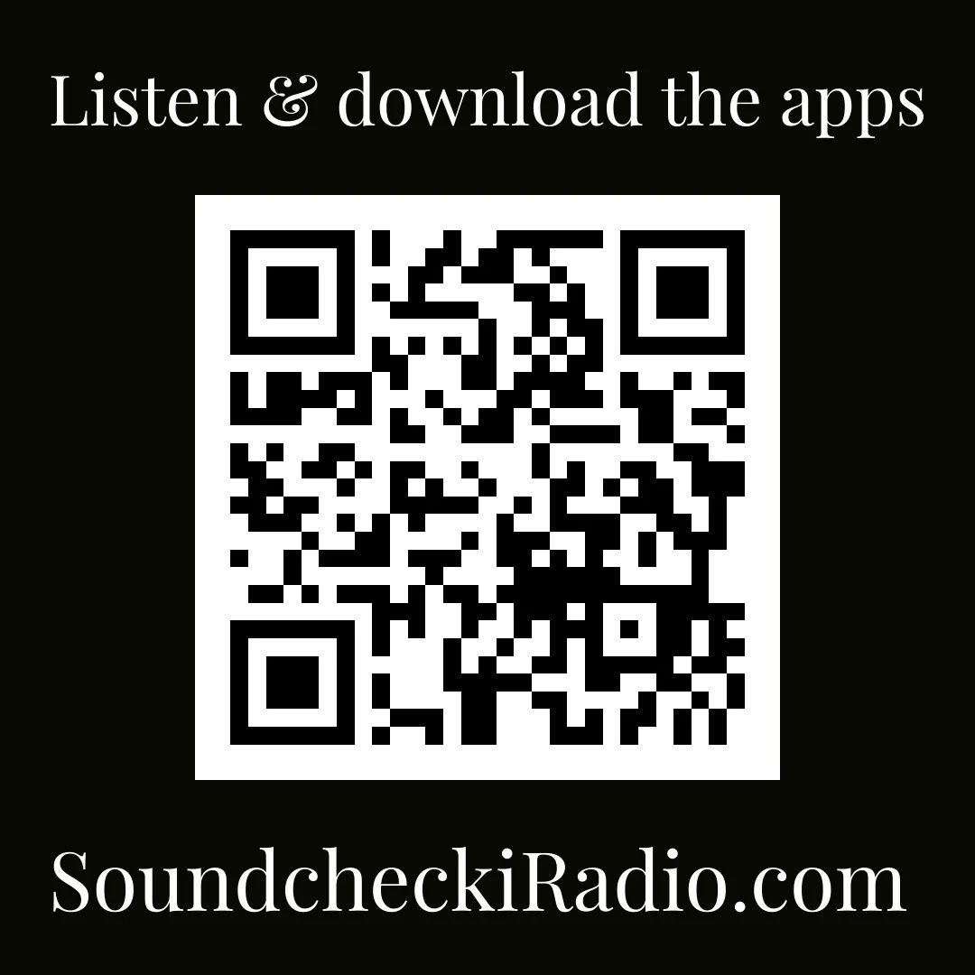 Ken Spellman tweet media