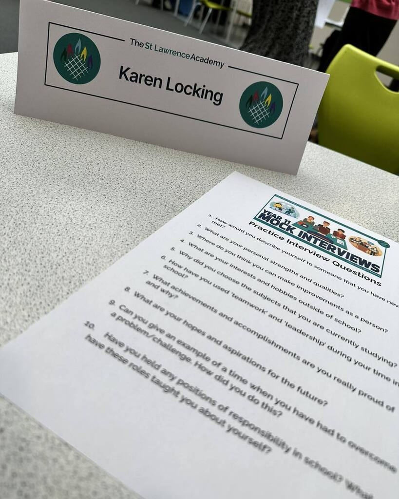 Evolve BD - Karen tweet media