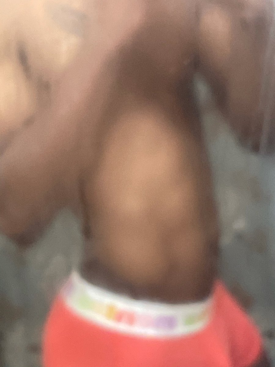 of_munch's tweet photo. 😌 Slim thick https://t.co/TGufrn2n56