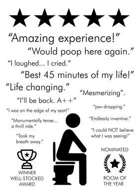 KenoshaPlumbing's tweet image. And the Academy Awards golden plunger goes to....
🪠🏆🚽🏆🪠

#plumbermemes #plumberhumor #plumbers #plumberlife🚿🔧🚽 #plumbinglife #plumbing #plumbinghumor #plumberlife #academy #awards #kenoshaplumbing