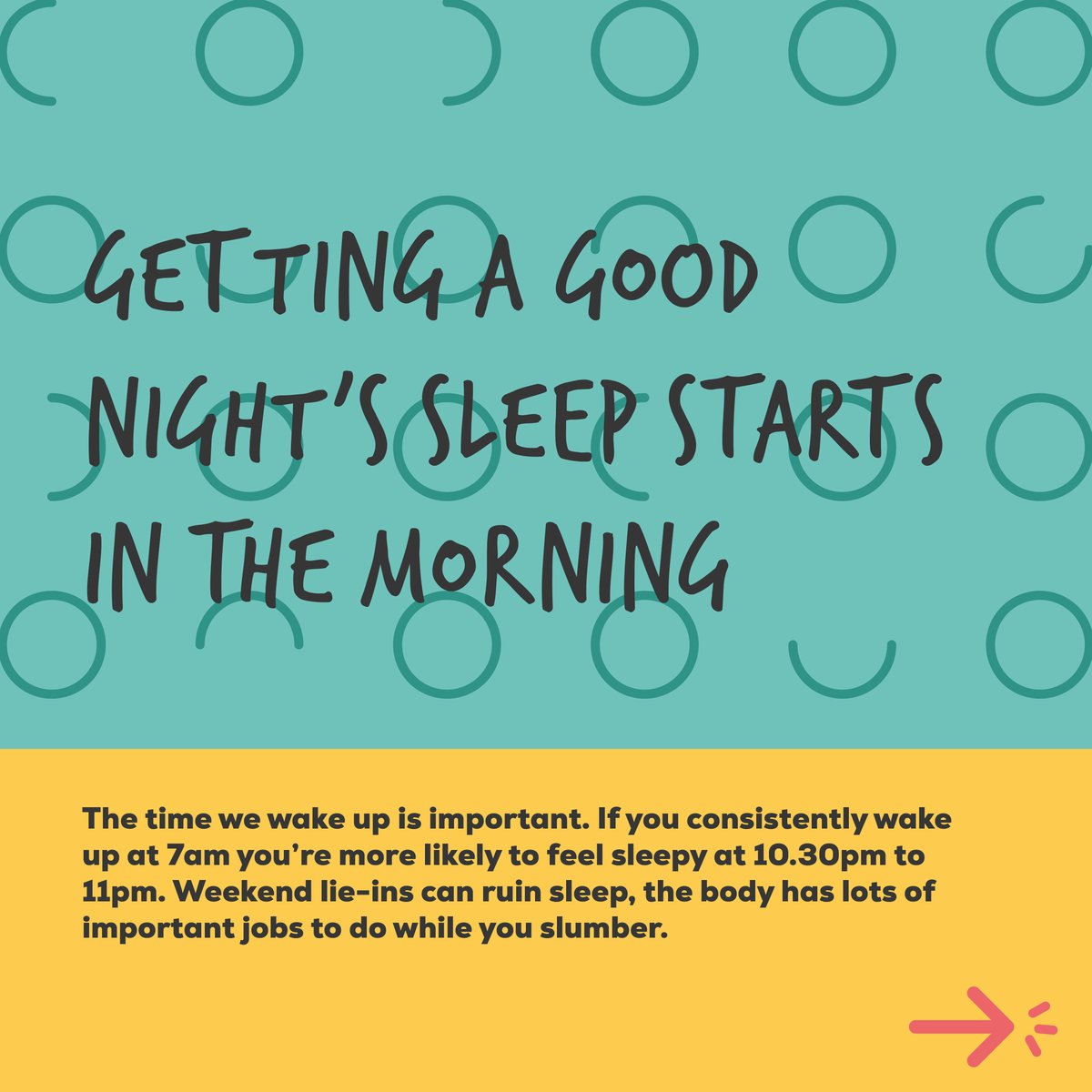 Retail Trust tweet media