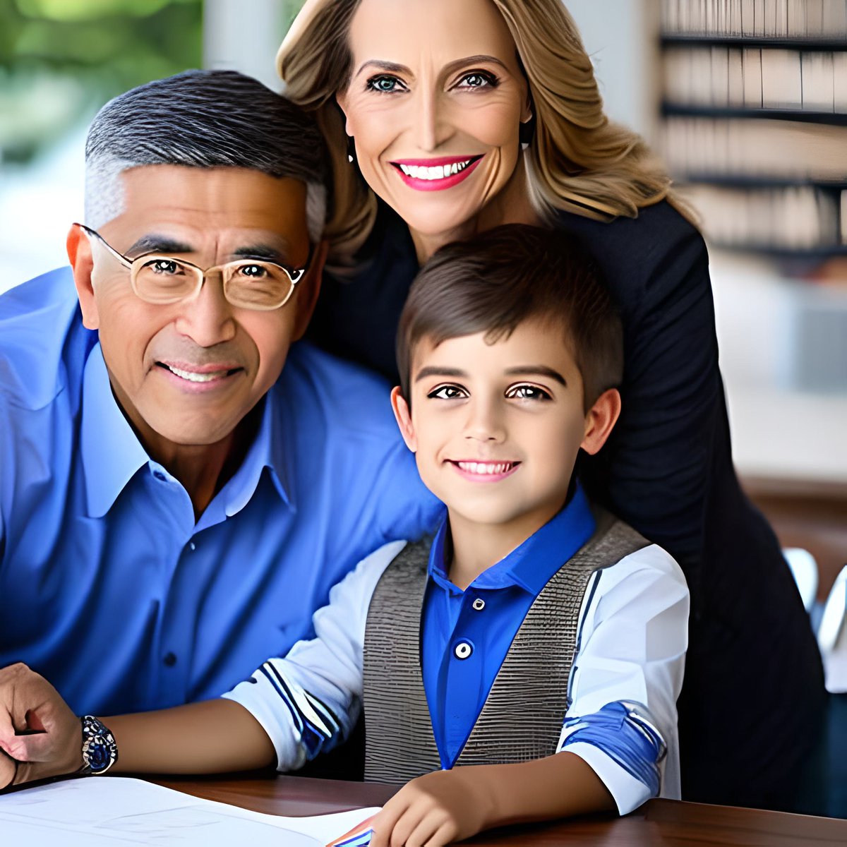 Branding_Champ's tweet image. จ้าง ที่ปรึกษาการตลาดออนไลน์ หรือ ดิจิทัลเอเจนซี่ ดีกว่ากัน บทสนทนา พ่อ แม่ ลูก
blockdit.com/posts/640a025b…

#ที่ปรึกษาการตลาดออนไลน์ #brandingchamp #blockdit #ที่ปรึกษาการตลาด #ธุรกิจ