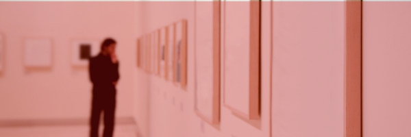 OrlandoAtPlay.com tweet media