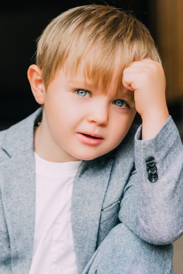 bonnieandbetty1's tweet image. Our lovely Callen has just shot stills for luxury sleepwear brand Derek Rose #teambobe #modeldivision #childmodel #kidsmodelagency