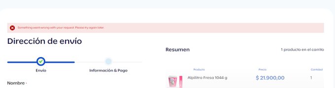 Estevan Lozano’s pics and videos