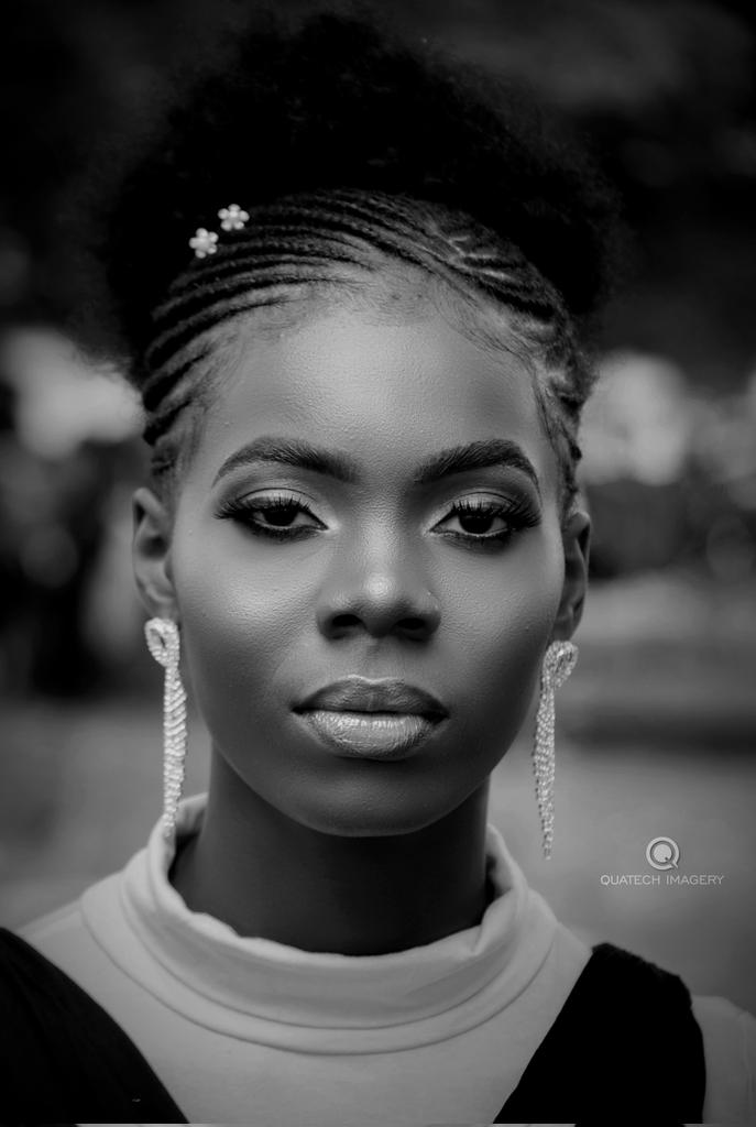the_esegift's tweet photo. MARCH 9, 2023.
.
DEAR WOMAN,
https://t.co/DrNIhxnIZY
.
#IWD #ToMen #ToWomen #Poet #Writer #CreativeWriter #SpokenWordArtist #Host #Anchor #IWrite #ISpeak #IHost #SpiritLetters #SpokenWord #Slam #Poetry #ChurchGirl https://t.co/mzv2YCD9aV