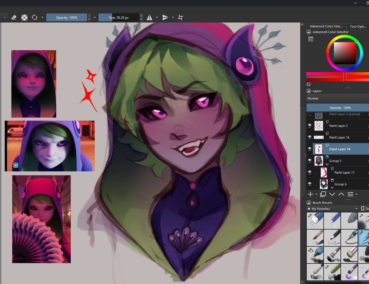 keishrimp's tweet image. felix doodle !! :)) i love he 🪶🪶
#MiraculousLadybug #MLBS5Spoilers #Argos #FelixFathom