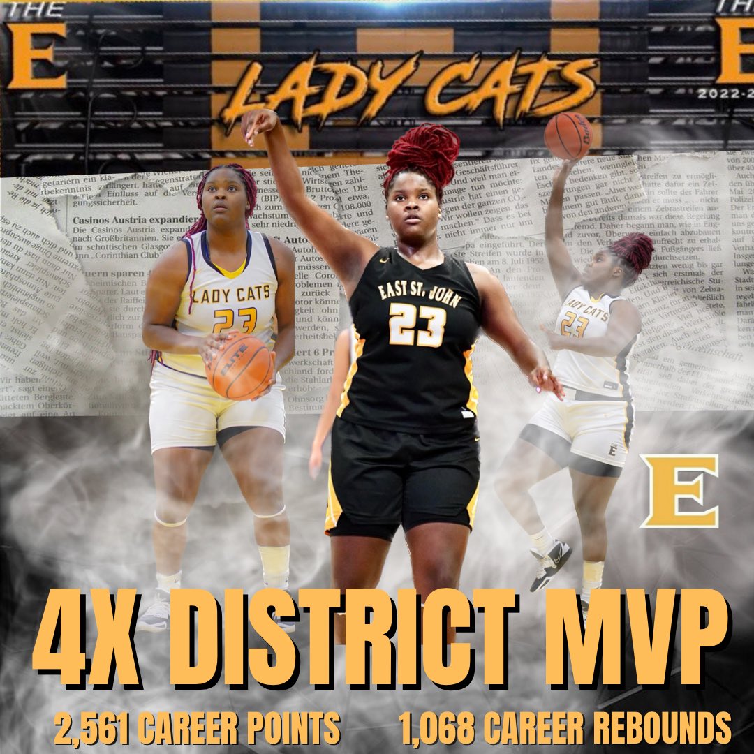 the end of an era🖤