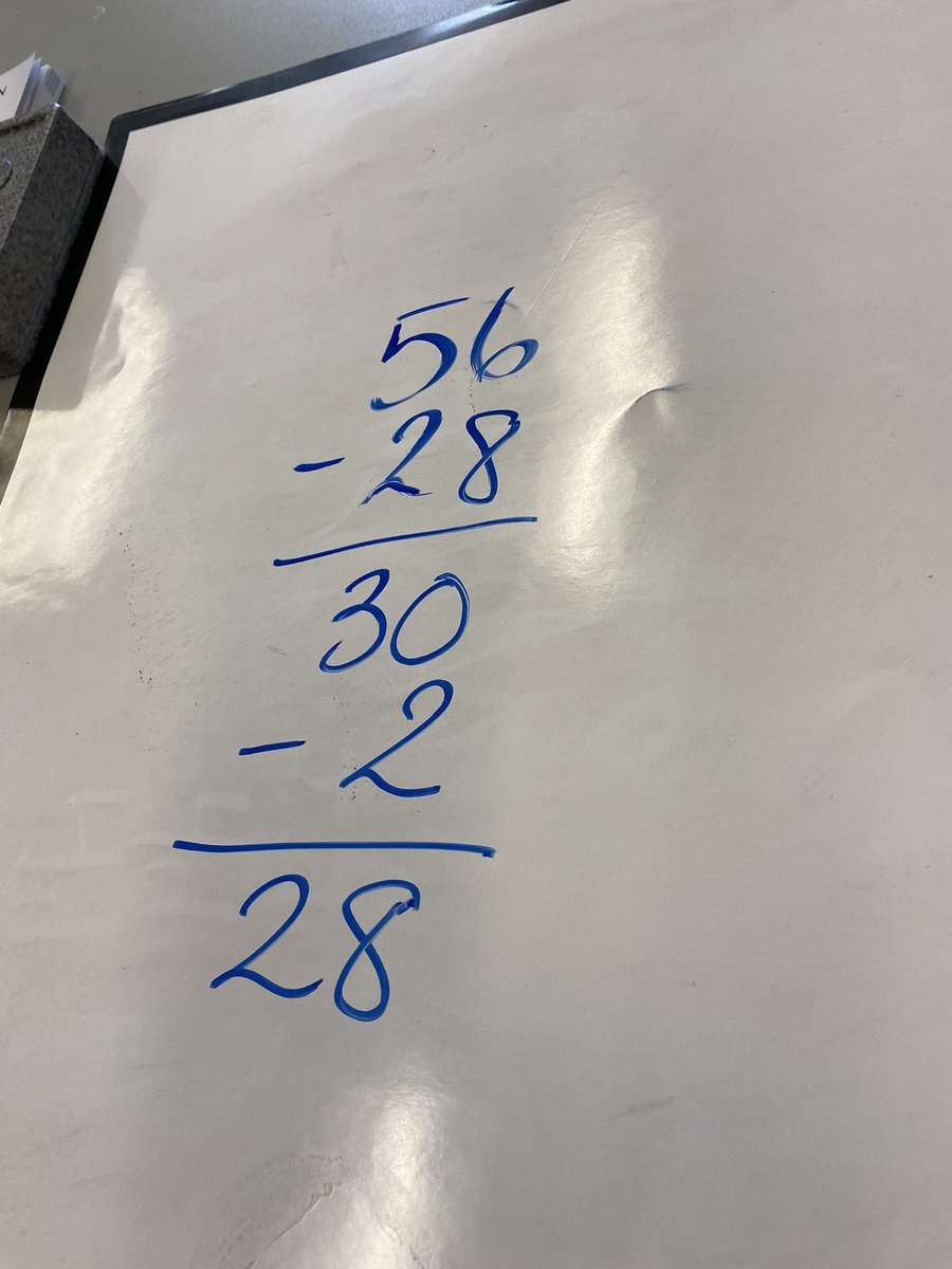 Maryam H tweet media