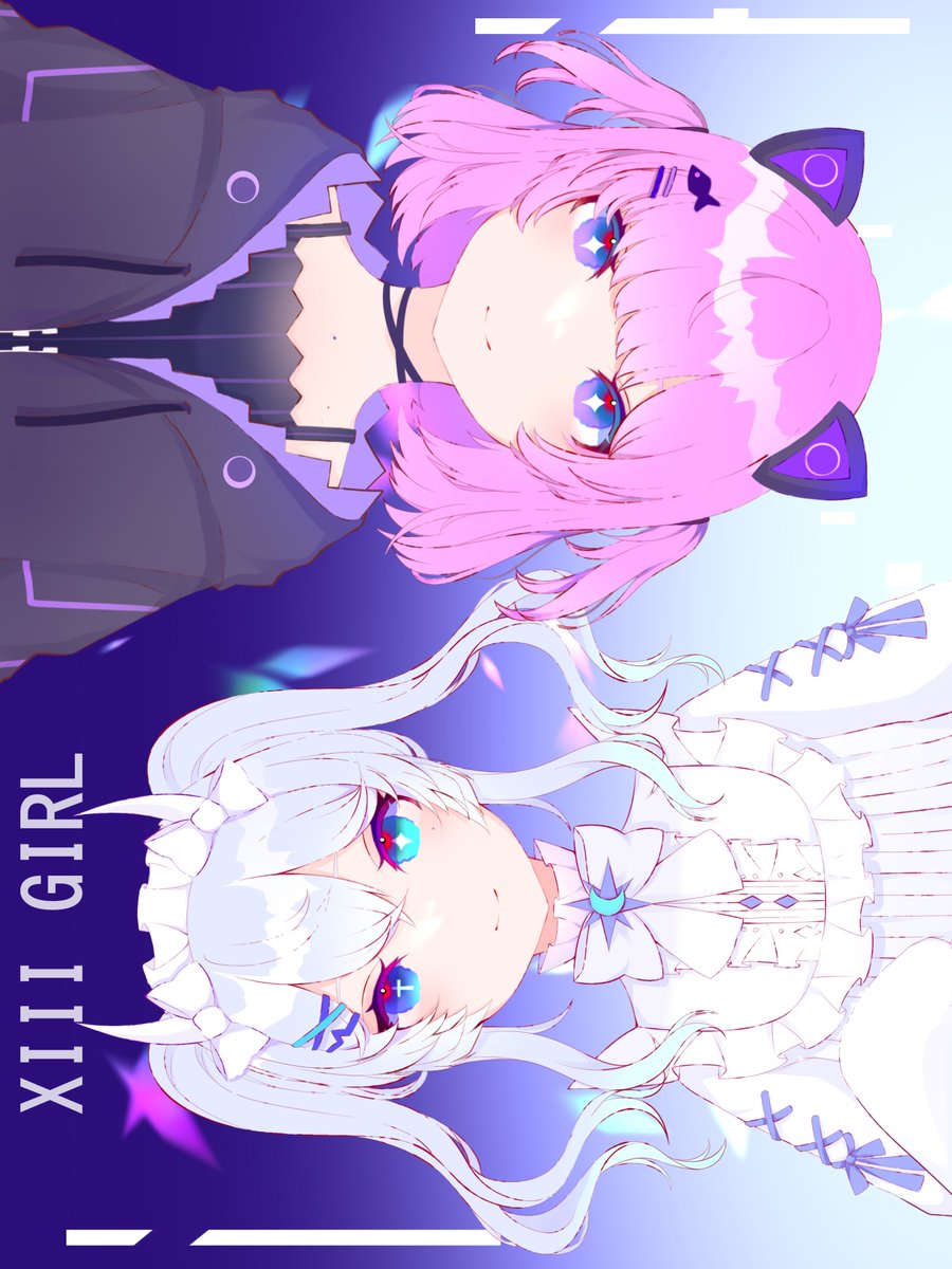 Kanna-Chan Aesthetic Wallpaper❤️  Anime wallpaper, Cute anime girl  wallpaper, Cute anime wallpaper