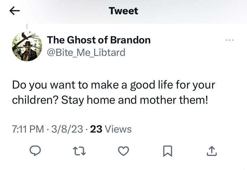 Lauren Book tweet media