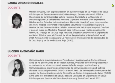 danielmezaPE's tweet photo. Docentes 🔽 https://t.co/SQuPllJt13