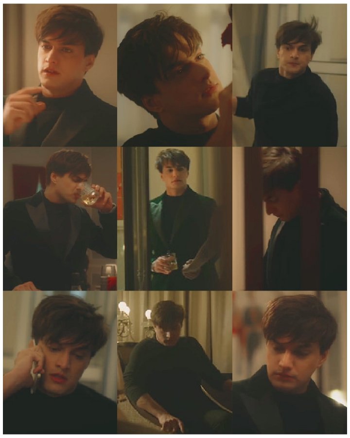Sonali_momo3's tweet photo. One year of #Shonkse ❤
The most unique mv of @momo_mohsin Showing his versatility as an actor & the bomb chemistry with sonarika onscreen n cute bonding offscreen..want them tgther soon🔥
Mohsin's performance n looks in the mv🙌
#MohsinKhan #MoMinions #Sonarikabhadoria https://t.co/uN1PauZsoz