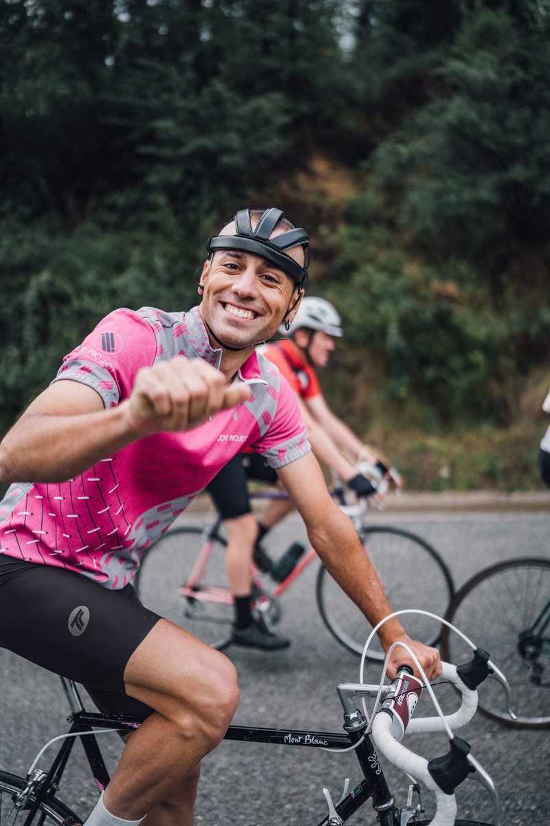 ☀️Ens diuen que comencen a pujar les temperatures i encara ens entren més ganes de #bici! I com no podia ser d'una altra manera, també de <a href="/retrotrobada/">RetrotrobadaCiclista</a>! 😜

Ganes de bici? Sempre🔥🔥 
I de setembre? Només faltaria🤟🏼🤟🏼

👉🏼 Seguiu a la <a href="/retrotrobada/">RetrotrobadaCiclista</a> i que no se us escapi res!
