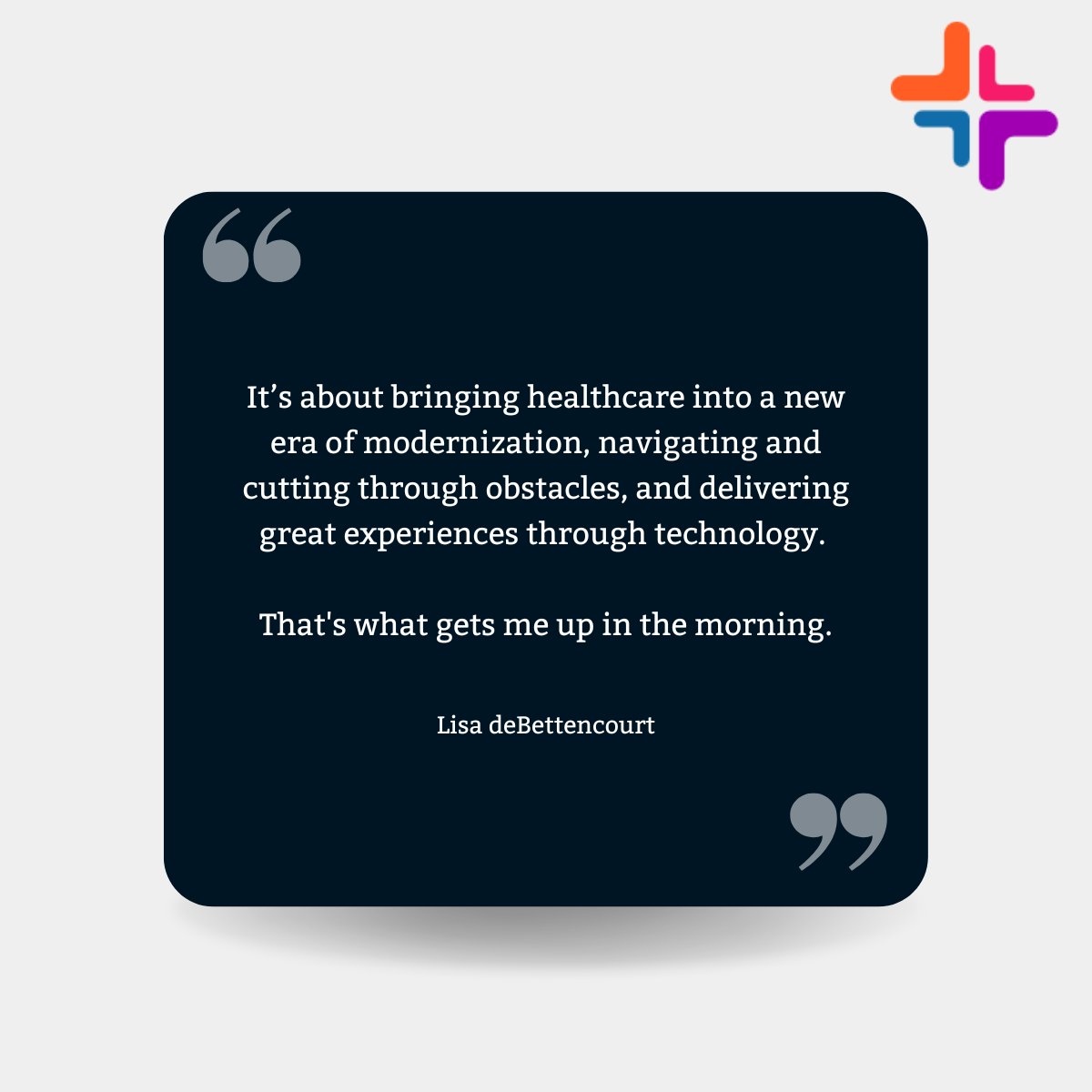 Forge Harmonic tweet media