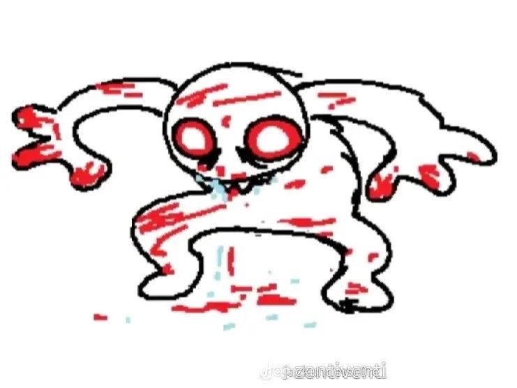 blessdye tweet picture