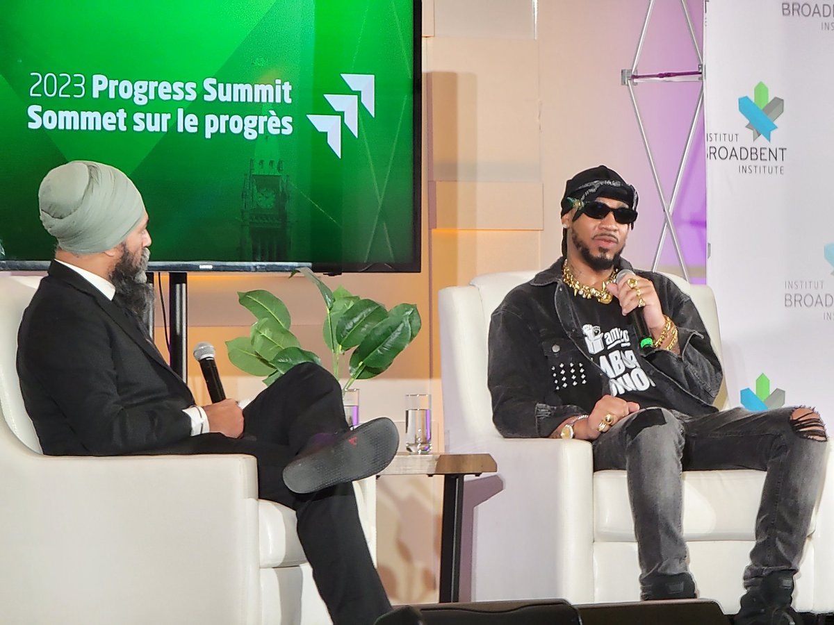 Jon Milton tweet media