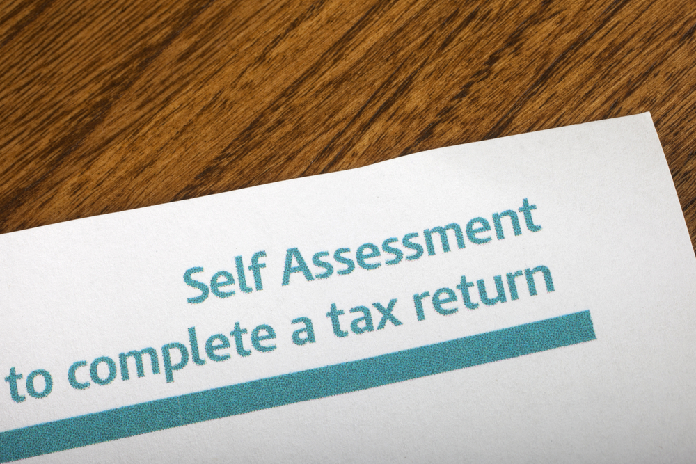 According to ‘Which?’, in a November 2022 survey, 31% of people who had filed a #TaxReturn, said the thing they disliked most was worrying about making a mistake.
#Selfassessment #Tax #ukbusiness #SelfEmployed
cleveraccounts.com/blog/self-asse…