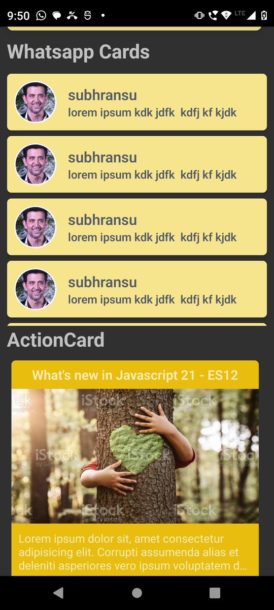 jsDeveloper123 tweet picture