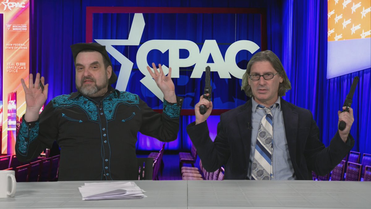 infomantv's tweet photo. Ce soir, les actualités de la semaine, les déboires de la SAAQ, les candidats à l'élection partielle dans Saint-Henri-Sainte-Anne et Justin Trudeau se cherche un rapporteur. Aussi, @mcgilles et la CPAC des conservateurs américains et Chantal et les mononcles. À 19:30. https://t.co/wZDVz9zvg5