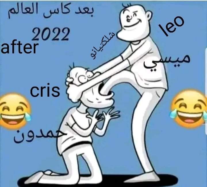 celccion's tweet image. 📌