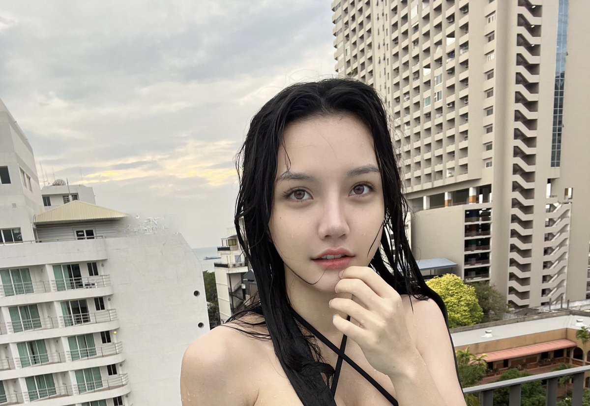 mikimika on Twitter: "https://onlyfans.com/mikimika94"
