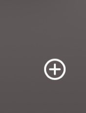 joblessthursday's tweet photo. spotify really changed the likes from a heart to a plus sign omg developers hate fun so much like what is this https://t.co/rHCDnA6mpl