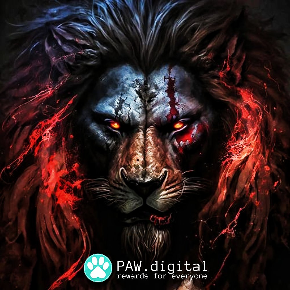 Reza3rut's tweet photo. @TreatsBot @paw_community $PAW #PAW #altcoin
#memecoins https://t.co/FlVP6Wj1Jy