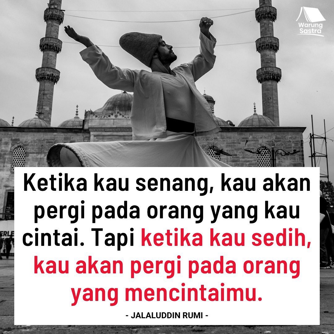 warungsastra's tweet photo. https://t.co/QLZso6X0h7