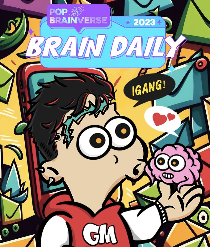 这两天合作消息纷至沓来💥
白天沉浸式Build，没能及时回复～
我们会尽力做到一一回复，真爱要接住！
Web3 第一深情，名不虚传！i gang ！
<a href="/JSGANG1024/">李淳罡</a>

Background is created by Midjourney.❤️
#NFT #NFTCommunity #NFTart #NFTCollection