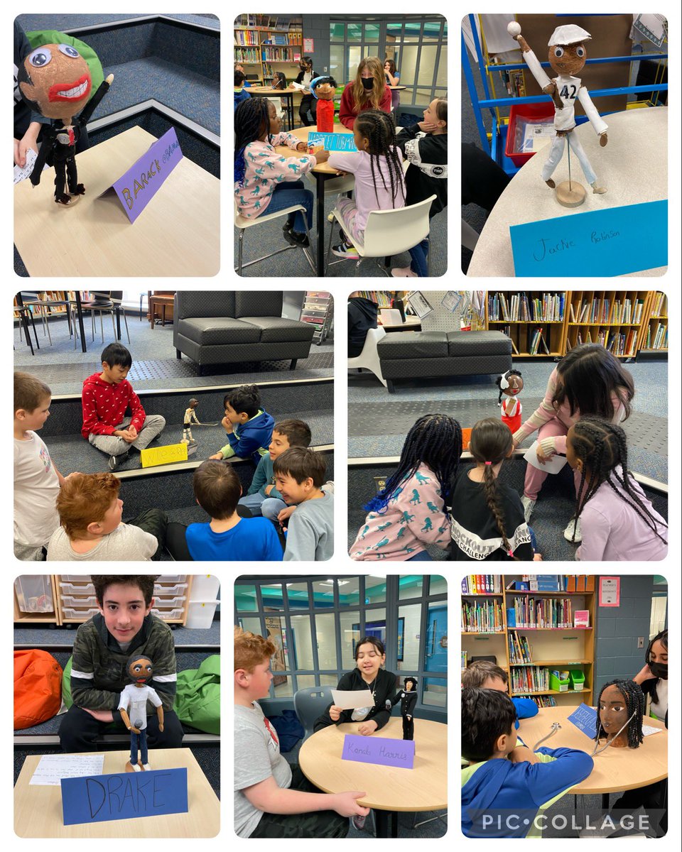 Mrs. Eaton tweet media