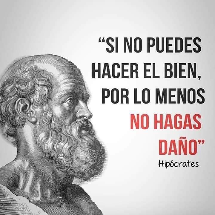 Emocion_espirit's tweet photo. Totalmente https://t.co/uhVOvsP38h