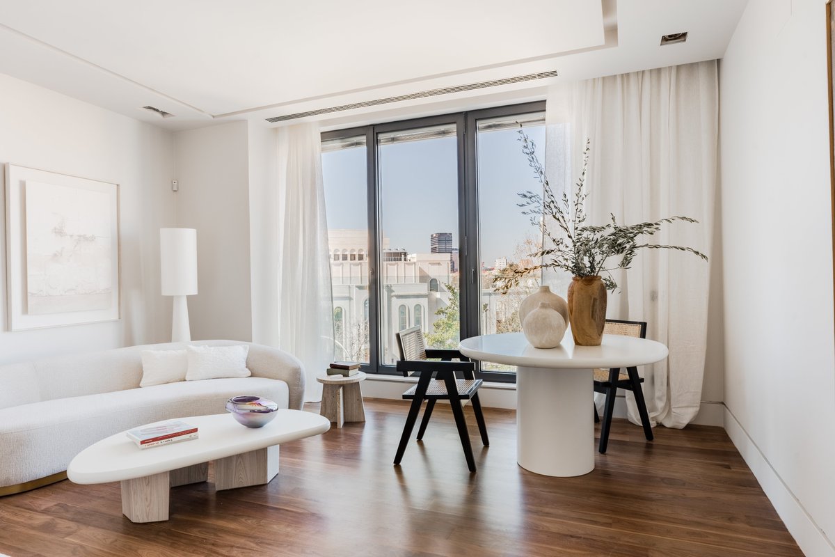 Knight Frank Spain tweet media