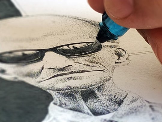 PIXΞLMAN™ tweet media