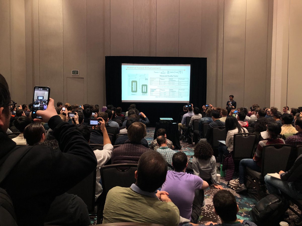 Parth Jatakia tweet media