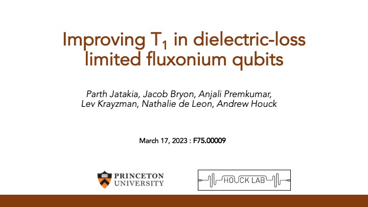 Parth Jatakia tweet media