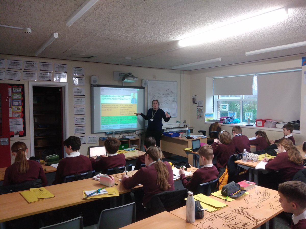 Phil Stock (@pmstock11) on Twitter photo Thanks <a href="/MissNikkiGoodm1/">Miss_Nikki Goodman</a> for Team teaching in KS3 English today. Students loved the challenge and Mode B teaching in The Tempest! <a href="/LorraineHughe20/">Lorraine Hughes FCCT</a> <a href="/LoveLeightonB/">Love Leighton Buzz</a> <a href="/TotallyLocal_LB/">TotallyLeightonBuzzard</a> <a href="/LBOnews/">LB Observer</a> <a href="/Cedars_Upper/">Cedars Upper School</a> <a href="/ChilternTSH/">Chiltern Teaching School</a> <a href="/mjpGibbs/">Mark Gibbs</a> <a href="/F_MLeah/">Leah Ferguson-Moore</a> <a href="/Mnormanedu/">Melanie Norman</a> <a href="/Catheri71636082/">Cat Parry</a> <a href="/rogersjanna1/">Anna Rogers</a> Thanks <a href="/MissNikkiGoodm1/">Miss_Nikki Goodman</a> for Team teaching in KS3 English today. Students loved the challenge and Mode B teaching in The Tempest! <a href="/LorraineHughe20/">Lorraine Hughes FCCT</a> <a href="/LoveLeightonB/">Love Leighton Buzz</a> <a href="/TotallyLocal_LB/">TotallyLeightonBuzzard</a> <a href="/LBOnews/">LB Observer</a> <a href="/Cedars_Upper/">Cedars Upper School</a> <a href="/ChilternTSH/">Chiltern Teaching School</a> <a href="/mjpGibbs/">Mark Gibbs</a> <a href="/F_MLeah/">Leah Ferguson-Moore</a> <a href="/Mnormanedu/">Melanie Norman</a> <a href="/Catheri71636082/">Cat Parry</a> <a href="/rogersjanna1/">Anna Rogers</a>
