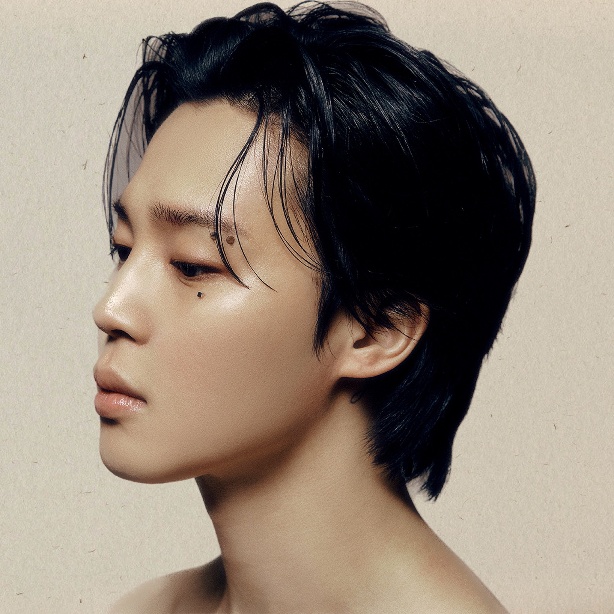 💕💋EB삼색고양이🐾FACE By JIMIN🪞❤️🔥JIMINS¹³ AMI🐣 on Twitter: 💕💋EB삼색고양이🐾FACE By JIMIN🪞❤️🔥JIMINS¹³ AMI🐣 on Twitter: