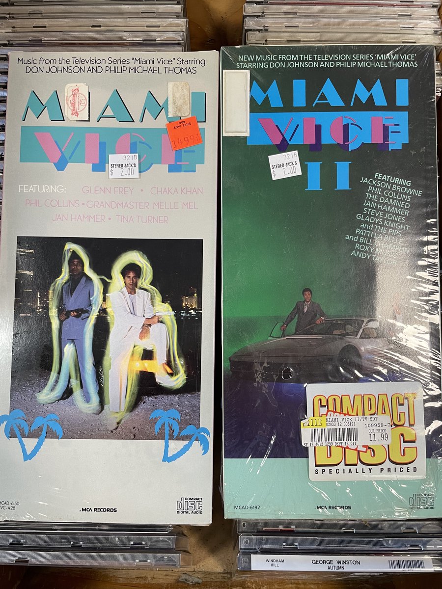 Aug Stone tweet media