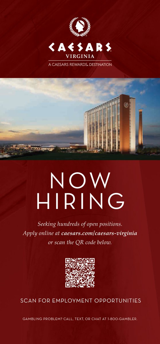 WarrenRecord's tweet image. 