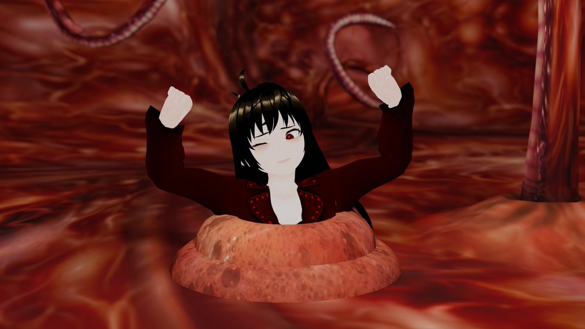 WielderDual's tweet photo. (7/7) #sequenceart #commissionwork #Tentaclehentai https://t.co/9bBW0iSMzX