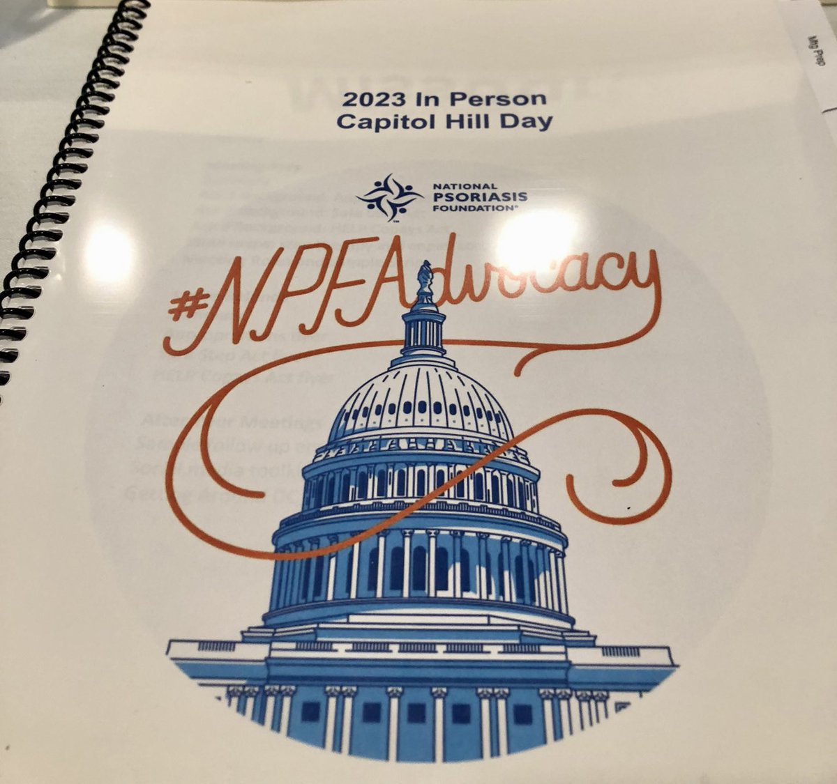 Robert Udowitz tweet media